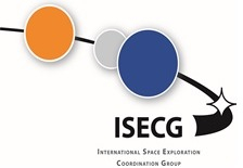 The Space Resources Roundtable