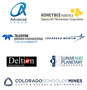 The Space Resources Roundtable