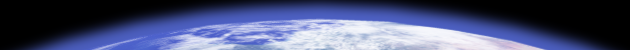 ISRU Info : Home of the Space Resources Roundtable
