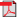pdf file download