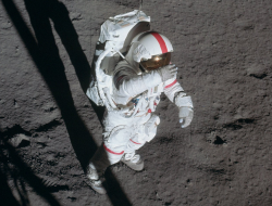 About the Space Resources Roundtable