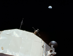 Contact the Space Resources Roundtable