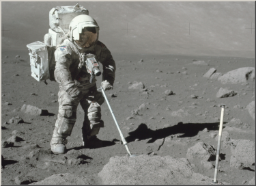 The Space Resources Roundtable