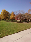 SRR IX panorama