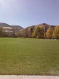SRR IX panorama