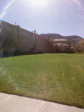 SRR IX panorama
