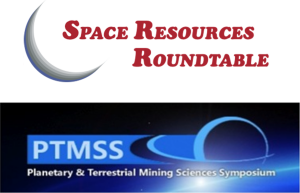 Proceedings of joint SRR XI / PTMS